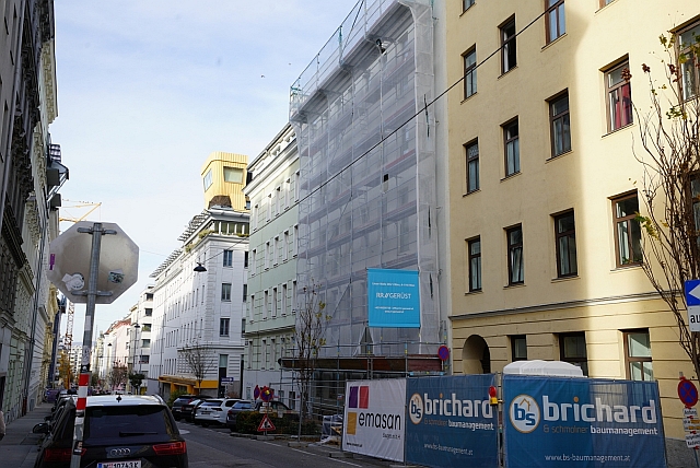 Obere Amtshausgasse 16, 1050 Wien